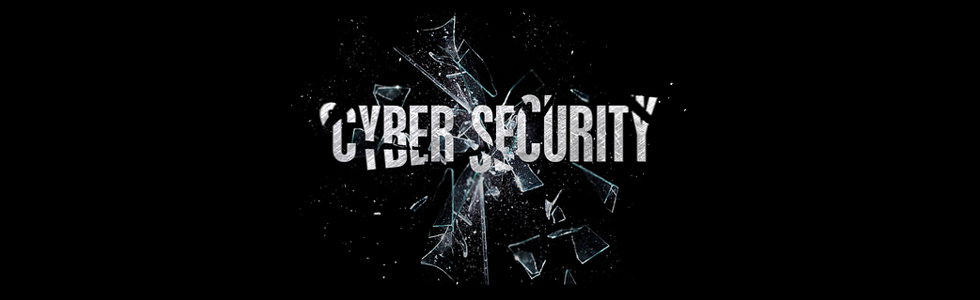 情報化社会の発展の実際