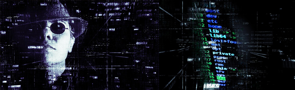 情報化社会の発展の実際